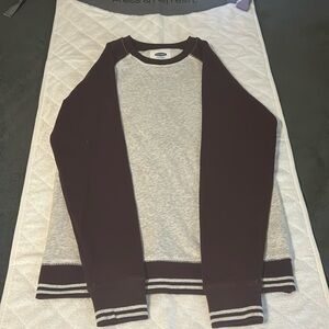 Women’s Small Old Navy Sweater